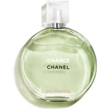 Chanel Chance Eau Fraiche Women Perfume 3.4oz 100ml EAU DE TOILETTE SPRAY