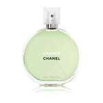 Chanel Chance Eau Fraiche Women Perfume 3.4oz 100ml EAU DE TOILETTE SPRAY