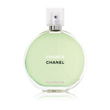 Chanel Chance Eau Fraiche Women Perfume 3.4oz 100ml EAU DE TOILETTE SPRAY