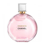 Chanel Chance Eau Tendre Women Perfume 3.4oz 100ml EAU DE PARFUM SPRAY