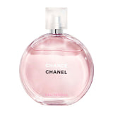 Chanel Chance Eau Tendre Women Perfume 3.4oz 100ml EAU DE TOILETTE SPRAY