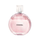 Chanel Chance Eau Tendre Women Perfume 3.4oz 100ml EAU DE TOILETTE SPRAY