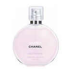 Chanel Chance Eau Tendre Hair Mist Hair Perfume 1.2oz 35ml