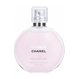 Chanel Chance Eau Tendre Hair Mist Hair Perfume 1.2oz 35ml