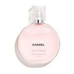 Chanel Chance Eau Tendre Hair Mist Hair Perfume 1.2oz 35ml