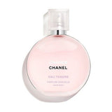 Chanel Chance Eau Tendre Hair Mist Hair Perfume 1.2oz 35ml