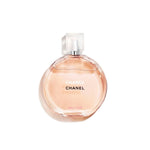 Chanel Chance Eau Vive Women Perfume 3.4oz 100ml EAU DE TOILETTE SPRAY