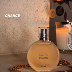 Chanel Chance Hair Mist Hair Perfume Spray 1.2oz 35ml