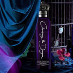 Clive Christian Chasing the Dragon Hypnotic EDP (Unisex) Perfume 2.5oz 75ml EAU DE PARFUM SPRAY