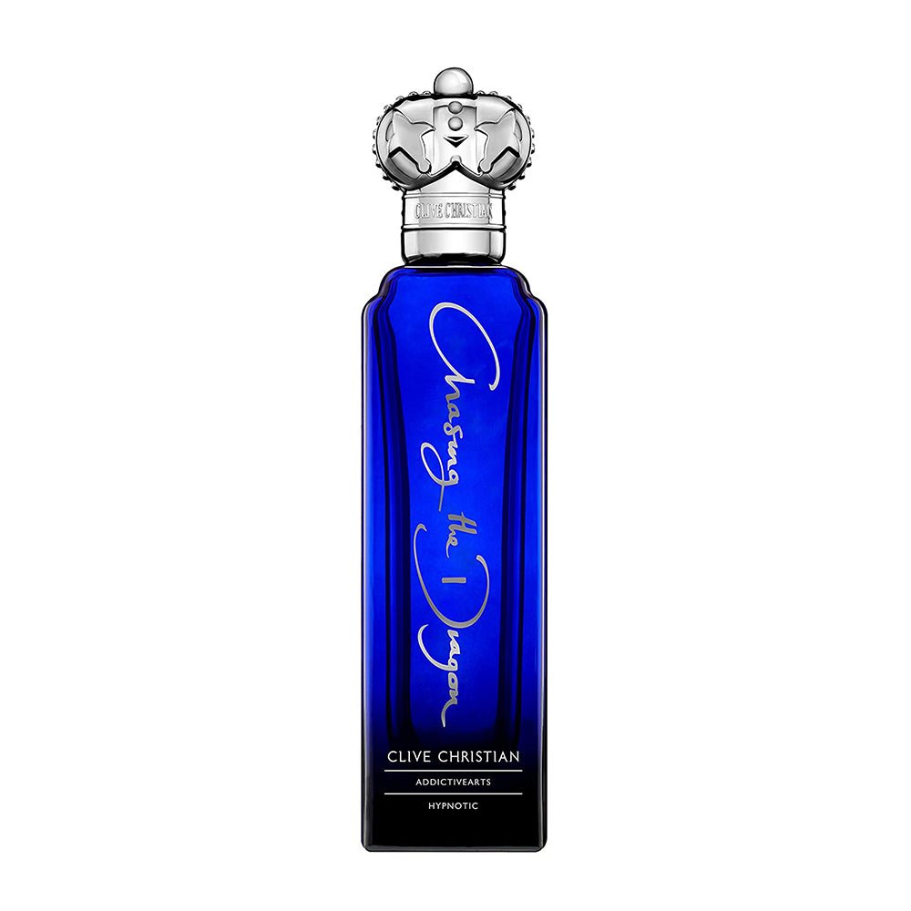 Clive Christian Chasing the Dragon Hypnotic EDP (Unisex) Perfume 2.5oz 75ml EAU DE PARFUM SPRAY