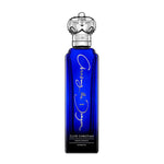 Clive Christian Chasing the Dragon Hypnotic EDP (Unisex) Perfume 2.5oz 75ml EAU DE PARFUM SPRAY