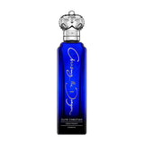 Clive Christian Chasing the Dragon Hypnotic EDP (Unisex) Perfume 2.5oz 75ml EAU DE PARFUM SPRAY