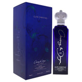 Clive Christian Chasing the Dragon Hypnotic EDP (Unisex) Perfume 2.5oz 75ml EAU DE PARFUM SPRAY