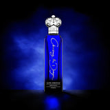 Clive Christian Chasing the Dragon Hypnotic EDP (Unisex) Perfume 2.5oz 75ml EAU DE PARFUM SPRAY
