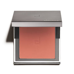 Doucce Cheek Blush Buildable, Blendable, Matte, Shimmer #color_60 Hidden Tropic