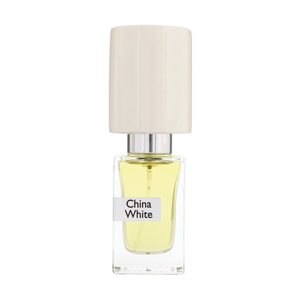 Nasomatto China White Extrait Women Perfume 1.0oz 30ml EAU DE PARFUM SPRAY