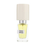Nasomatto China White Extrait Women Perfume 1.0oz 30ml EAU DE PARFUM SPRAY
