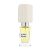 Nasomatto China White Extrait Women Perfume 1.0oz 30ml EAU DE PARFUM SPRAY