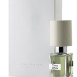 Nasomatto China White Extrait Women Perfume 1.0oz 30ml EAU DE PARFUM SPRAY