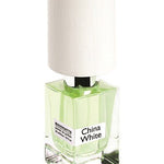 Nasomatto China White Extrait Women Perfume 1.0oz 30ml EAU DE PARFUM SPRAY