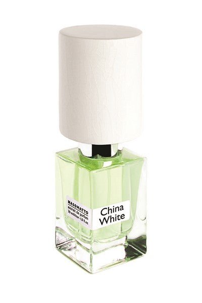 Nasomatto China White Extrait Women Perfume 1.0oz 30ml EAU DE PARFUM SPRAY