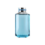 Azzaro Chrome Legend Men Perfume 4.2oz 125ml EAU DE TOILETTE SPRAY