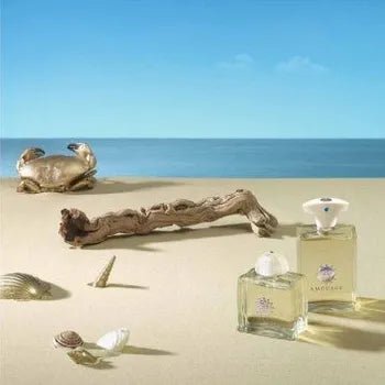Amouage Ciel Women Perfume 3.4oz 100ml EAU DE PARFUM SPRAY