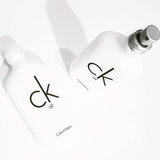 Calvin Klein CK All EDT (Unisex) Perfume 6.8oz 200ml EAU DE TOILETE SPRAY