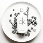Calvin Klein CK All EDT (Unisex) Perfume 6.8oz 200ml EAU DE TOILETE SPRAY