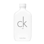 Calvin Klein CK All EDT (Unisex) Perfume 6.8oz 200ml EAU DE TOILETE SPRAY