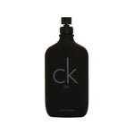 Calvin Klein CK Be Men Perfume 6.0oz 200ml EAU DE TOILETTE SPRAY