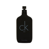 Calvin Klein CK Be Men Perfume 6.0oz 200ml EAU DE TOILETTE SPRAY