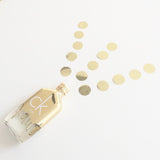 Calvin Klein CK One Gold (Unisex) Perfume 6.8oz 200ml EAU DE PARFUM SPRAY