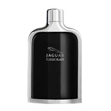 Jaguar Classic Black Men Perfume 3.4oz 100ml EAU DE TOILETTE SPRAY
