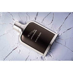 Jaguar Classic Black Men Perfume 3.4oz 100ml EAU DE TOILETTE SPRAY