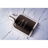 Jaguar Classic Black Men Perfume 3.4oz 100ml EAU DE TOILETTE SPRAY