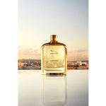 Jaguar Classic Gold Men Perfume 3.4oz 100ml EAU DE TOILETTE SPRAY