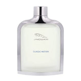 Jaguar Classic Motion Men Perfume 3.4oz 100ml EAU DE TOILETTE SPRAY