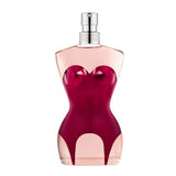 Jean Paul Gaultier Classique Women Perfume 3.4oz 100ml EAU DE PARFUM SPRAY