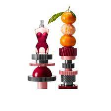 Jean Paul Gaultier Classique Women Perfume 3.4oz 100ml EAU DE PARFUM SPRAY