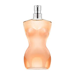 Jean Paul Gaultier Classique Women Perfume 3.4oz 100ml EAU DE TOILETTE SPRAY