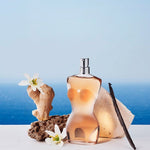 Jean Paul Gaultier Classique Women Perfume 3.4oz 100ml EAU DE TOILETTE SPRAY