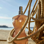 Jean Paul Gaultier Classique Women Perfume 3.4oz 100ml EAU DE TOILETTE SPRAY