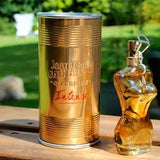 Jean Paul Gaultier Classique Essence EDP Intense (L) Perfume 3.4oz 100ml EAU DE PARFUM SPRAY