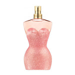 Jean Paul Gaultier Classique Pin-Up Women Perfume 3.4oz 100ml EAU DE PARFUM SPRAY