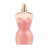 Jean Paul Gaultier Classique Pin-Up Women Perfume 3.4oz 100ml EAU DE PARFUM SPRAY
