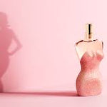 Jean Paul Gaultier Classique Pin-Up Women Perfume 3.4oz 100ml EAU DE PARFUM SPRAY