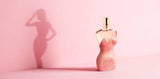 Jean Paul Gaultier Classique Pin-Up Women Perfume 3.4oz 100ml EAU DE PARFUM SPRAY