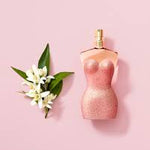 Jean Paul Gaultier Classique Pin-Up Women Perfume 3.4oz 100ml EAU DE PARFUM SPRAY