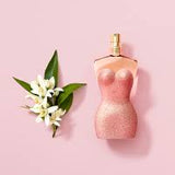 Jean Paul Gaultier Classique Pin-Up Women Perfume 3.4oz 100ml EAU DE PARFUM SPRAY